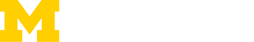HaptiX LaB Logo