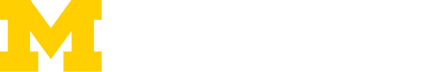 HaptiX LaB Logo